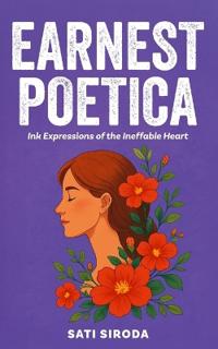 Earnest Poetica