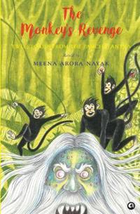 The Monkey's Revenge