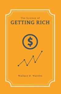 The Science of Getting Rich