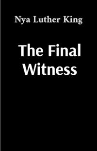 The Final Witness