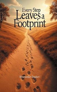Every Step Leaves a Footprints