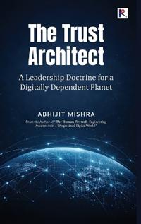 The Trust Architect (Edition2)