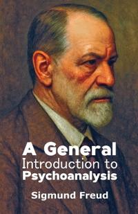 A General Introduction to Psychoanalysis