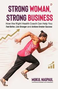 Strong Woman, Strong Business
