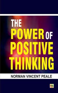 The Power of Positive Thinking