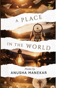 A Place in The World