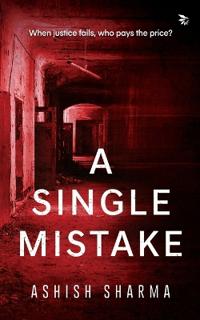 A Single Mistake