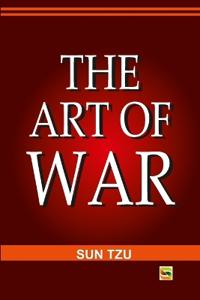 The Art Of War