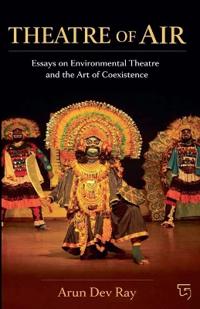 Theatre of Air
