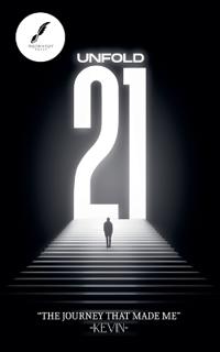 UNFOLD 21