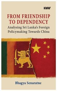 From Friendship to Dependency