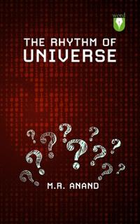The Rhythm of Universe