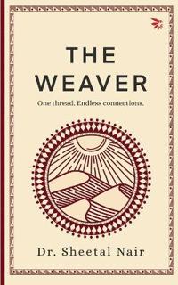 Weaver,The