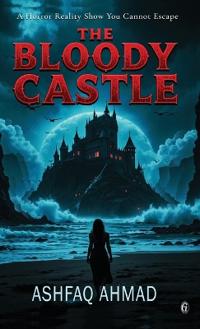 The Bloody Castle