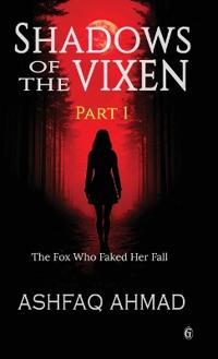 Shadows of the Vixen