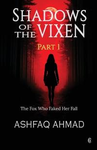 Shadows of the Vixen