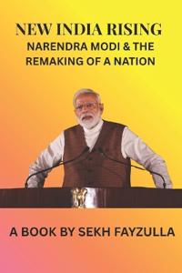 New India Rising