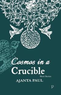 Cosmos in a Crucible (EditionFirst)