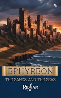 Ephyreon