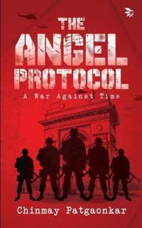 Angel Protocol,The