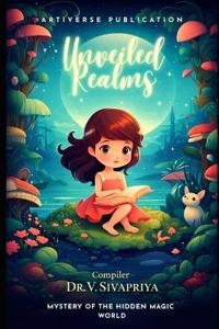 Unveiled Realms