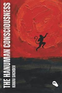 The Hanuman Consciousness