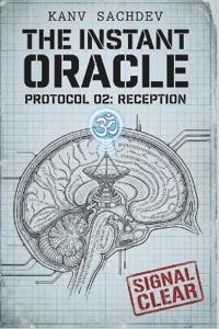 The Instant Oracle