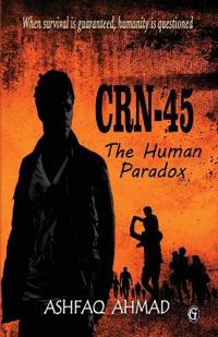 CRN-45