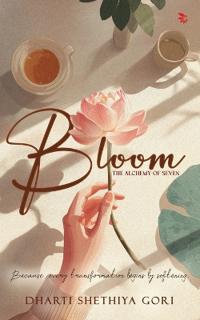 Bloom