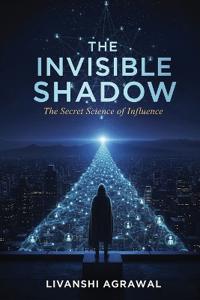 The Invisible Shadow