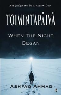 Toimintapäivä