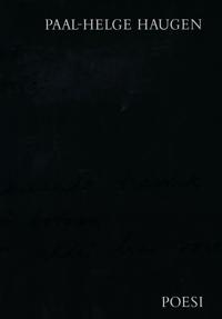 Poesi