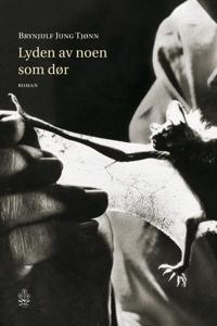 Lyden av noen som dør