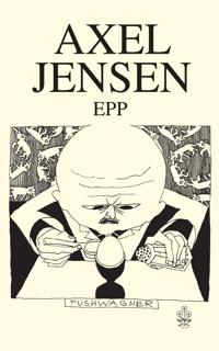 Epp