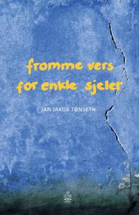 Fromme vers for enkle sjeler