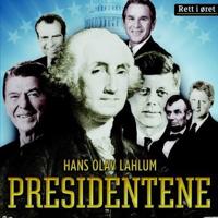 Presidentene