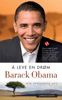 Å leve en drøm