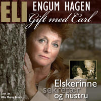 Elskerinne, sekretær og hustru