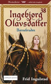 Barnebruden