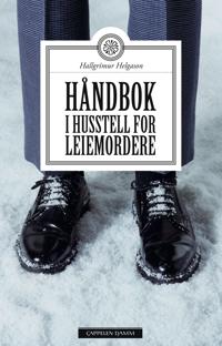 Håndbok i husstell for leiemordere