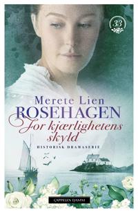 For kjærlighetens skyld