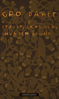 Støvet, skyggen, hunden og jeg
