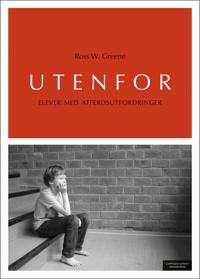 Utenfor; elever med atferdsutfordringer