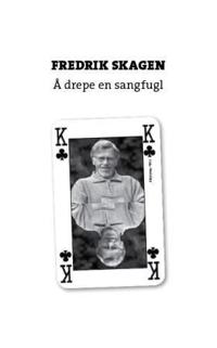 Å drepe en sangfugl