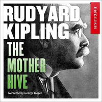 The mother hive