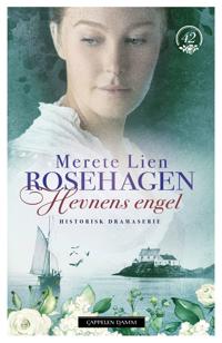 Hevnens engel