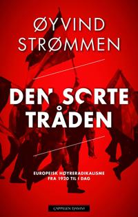 Den sorte tråden