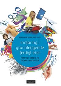 Innføring i grunnleggende ferdigheter