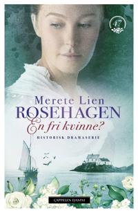 En fri kvinne?