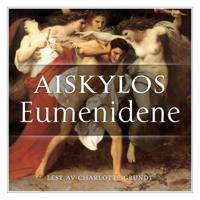 Eumenidene